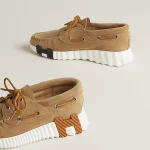 Hermès Ketch sneaker - Image 3